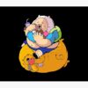 flat750x075f pad750x1000f8f8f8.u2 12 - Adventure Time Merch