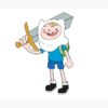 flat750x075f pad750x1000f8f8f8.u2 16 - Adventure Time Merch