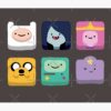 flat750x075f pad750x1000f8f8f8.u2 24 - Adventure Time Merch
