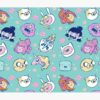 flat750x075f pad750x1000f8f8f8.u2 26 - Adventure Time Merch