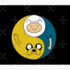 flat750x075f pad750x1000f8f8f8.u2 28 - Adventure Time Merch
