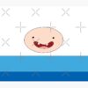 flat750x075f pad750x1000f8f8f8.u2 29 - Adventure Time Merch