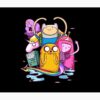 flat750x075f pad750x1000f8f8f8.u2 31 - Adventure Time Merch