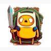 flat750x075f pad750x1000f8f8f8.u2 8 - Adventure Time Merch