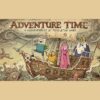 flat750x075f pad750x750f8f8f8 13 - Adventure Time Merch