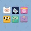 flat750x075f pad750x750f8f8f8 15 - Adventure Time Merch