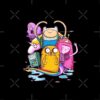 flat750x075f pad750x750f8f8f8 21 - Adventure Time Merch