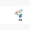 flat750x075f pad750x750f8f8f8.u4 14 - Adventure Time Merch
