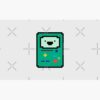 flat750x075f pad750x750f8f8f8.u4 18 - Adventure Time Merch