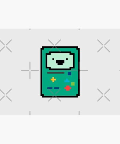 Alternative view of Bmo Adventure Time Mug