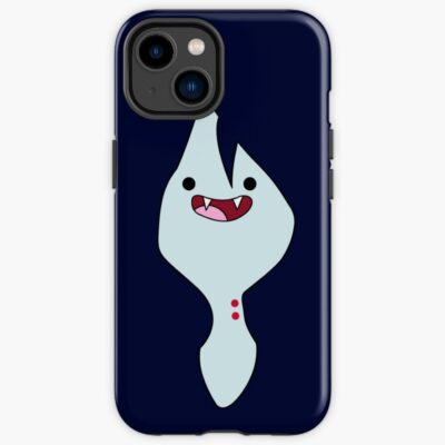 Adventure Time Marceline The Vampire Queen Iphone Case