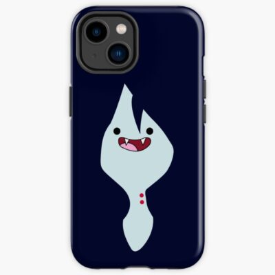 Adventure Time Marceline The Vampire Queen Iphone Case