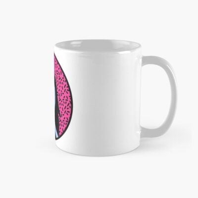 Adventure Time Marceline Mug