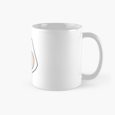 Finn The Human Adventure Time Mug