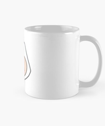 Finn The Human Adventure Time Mug