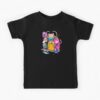 rakids teex90010101001c5ca27c6front pad750x750f8f8f8 10 - Adventure Time Merch