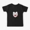 rakids teex90010101001c5ca27c6front pad750x750f8f8f8 11 - Adventure Time Merch