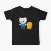 rakids teex90010101001c5ca27c6front pad750x750f8f8f8 12 - Adventure Time Merch