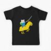 rakids teex90010101001c5ca27c6front pad750x750f8f8f8 14 - Adventure Time Merch