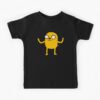 rakids teex90010101001c5ca27c6front pad750x750f8f8f8 19 - Adventure Time Merch