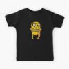 rakids teex90010101001c5ca27c6front pad750x750f8f8f8 24 - Adventure Time Merch