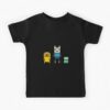 rakids teex90010101001c5ca27c6front pad750x750f8f8f8 25 - Adventure Time Merch