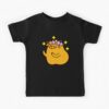 rakids teex90010101001c5ca27c6front pad750x750f8f8f8 26 - Adventure Time Merch