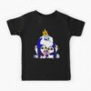 rakids teex90010101001c5ca27c6front pad750x750f8f8f8 31 - Adventure Time Merch
