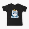 rakids teex90010101001c5ca27c6front pad750x750f8f8f8 33 - Adventure Time Merch