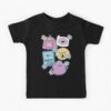 rakids teex90010101001c5ca27c6front pad750x750f8f8f8 40 - Adventure Time Merch