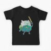 rakids teex90010101001c5ca27c6front pad750x750f8f8f8 46 - Adventure Time Merch