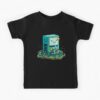 rakids teex90010101001c5ca27c6front pad750x750f8f8f8 47 - Adventure Time Merch