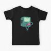 rakids teex90010101001c5ca27c6front pad750x750f8f8f8 51 - Adventure Time Merch