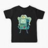 rakids teex90010101001c5ca27c6front pad750x750f8f8f8 52 - Adventure Time Merch