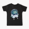 rakids teex90010101001c5ca27c6front pad750x750f8f8f8 53 - Adventure Time Merch