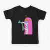 rakids teex90010101001c5ca27c6front pad750x750f8f8f8 57 - Adventure Time Merch