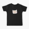 rakids teex90010101001c5ca27c6front pad750x750f8f8f8 6 - Adventure Time Merch
