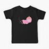 rakids teex90010101001c5ca27c6front pad750x750f8f8f8 63 - Adventure Time Merch