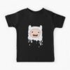 rakids teex90010101001c5ca27c6front pad750x750f8f8f8 8 - Adventure Time Merch
