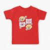 rakids teex900dd21218219e99865front pad750x750f8f8f8 13 - Adventure Time Merch