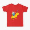 rakids teex900dd21218219e99865front pad750x750f8f8f8 14 - Adventure Time Merch