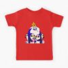 rakids teex900dd21218219e99865front pad750x750f8f8f8 31 - Adventure Time Merch