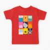 rakids teex900dd21218219e99865front pad750x750f8f8f8 39 - Adventure Time Merch
