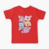 rakids teex900dd21218219e99865front pad750x750f8f8f8 40 - Adventure Time Merch