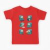 rakids teex900dd21218219e99865front pad750x750f8f8f8 45 - Adventure Time Merch