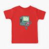 rakids teex900dd21218219e99865front pad750x750f8f8f8 51 - Adventure Time Merch