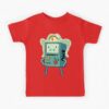 rakids teex900dd21218219e99865front pad750x750f8f8f8 52 - Adventure Time Merch