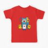 rakids teex900dd21218219e99865front pad750x750f8f8f8 54 - Adventure Time Merch