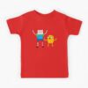rakids teex900dd21218219e99865front pad750x750f8f8f8 7 - Adventure Time Merch