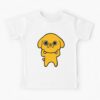 rakids teex900fafafaca443f4786front pad750x750f8f8f8 18 - Adventure Time Merch